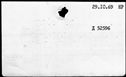 00146290.jpg