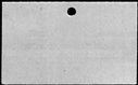 00146308.jpg