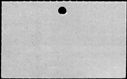 00146310.jpg