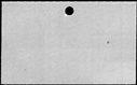 00146312.jpg