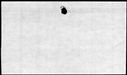 00146320.jpg
