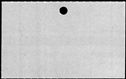 00146324.jpg
