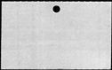 00146326.jpg