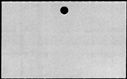 00146328.jpg