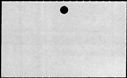 00146332.jpg