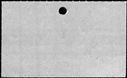 00146340.jpg