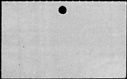 00146342.jpg