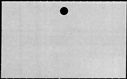 00146348.jpg
