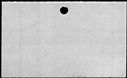 00146352.jpg