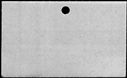 00146354.jpg