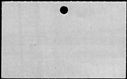 00146386.jpg