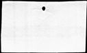 00146388.jpg