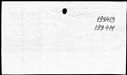 00146390.jpg