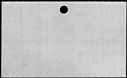 00146400.jpg