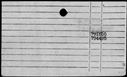 00146412.jpg