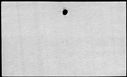 00146422.jpg