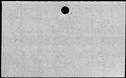 00146430.jpg