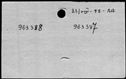 00146434.jpg