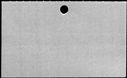 00146440.jpg