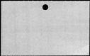 00146456.jpg