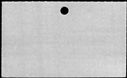 00146472.jpg
