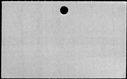 00146474.jpg