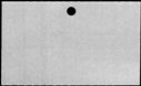 00146478.jpg