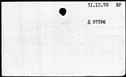 00146486.jpg