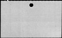 00146500.jpg