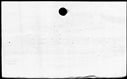 00146558.jpg