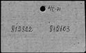 00146578.jpg