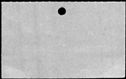 00146608.jpg