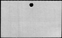 00146618.jpg