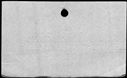 00146650.jpg