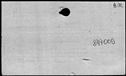 00146680.jpg