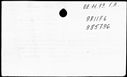 00146706.jpg