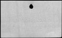 00146714.jpg