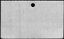 00146720.jpg