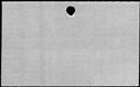 00146734.jpg