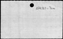 00146746.jpg