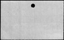 00146750.jpg