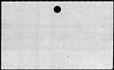 00146760.jpg
