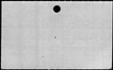 00146762.jpg