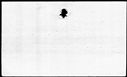 00146784.jpg