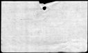 00146798.jpg