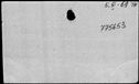 00146806.jpg