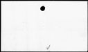 00146812.jpg