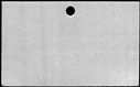 00146814.jpg