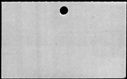 00146836.jpg