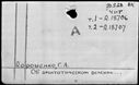 00146846.jpg
